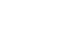 Logo niu obres